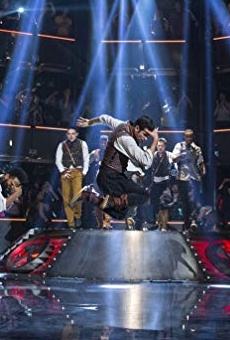 Películas de David Shreibman