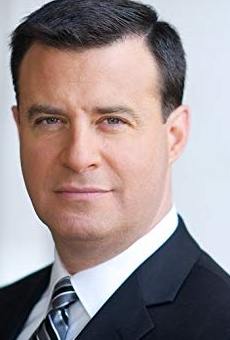 Películas de David Shuster