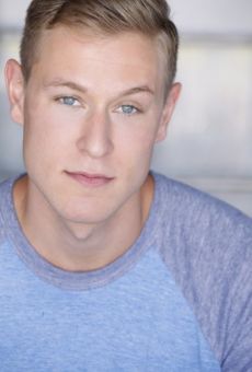 Películas de David Silavin