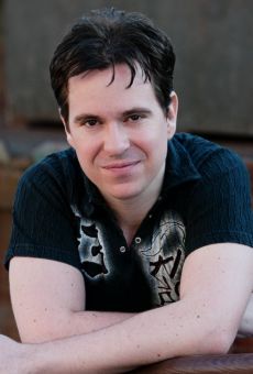 Películas de David Sir