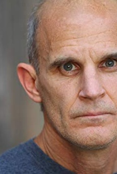 Películas de David Sitler