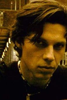 Películas de David Skaufjord