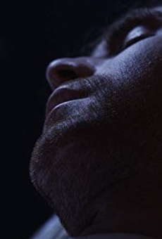 Películas de David Skyler Películas de David Skyler