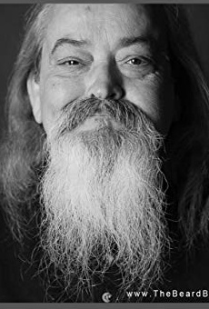 Películas de David Slattery