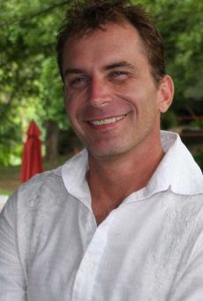 Películas de David Slay