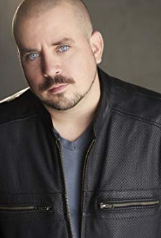 Películas de David Smalley