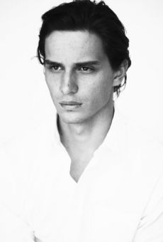 Películas de David Smith