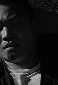 Películas de David So