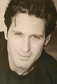 Películas de David Sobel Películas de David Sobel