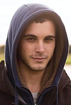 Películas de David Solans