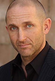 Películas de David Sommer