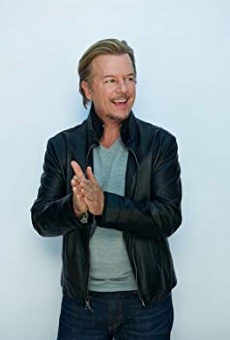 Películas de David Spade
