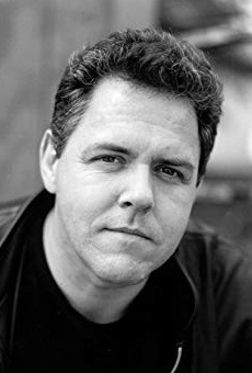 Películas de David Sparrow