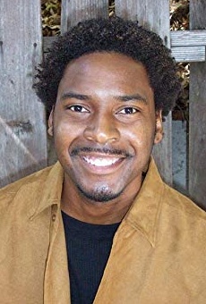 Películas de David Spates