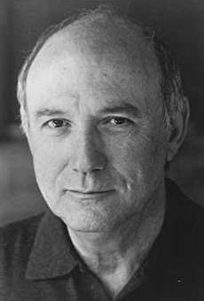 Películas de David Spielberg