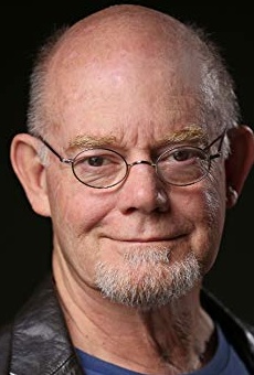 Películas de David St. James