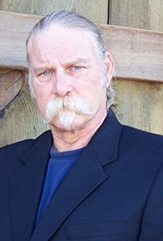 Películas de David Staley