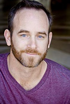 Películas de David Stanbra