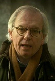 Películas de David Starkey
