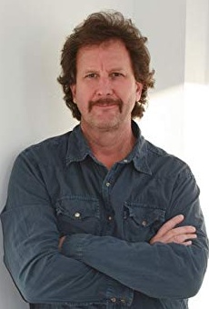 Películas de David Steen