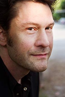 Películas de David Steiger