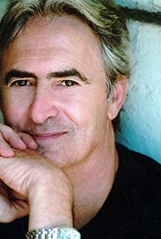 Películas de David Steinberg (2)