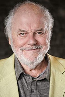 Películas de David Sterne