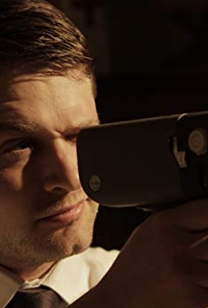 Películas de David Stock