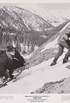 Películas de David Stollery