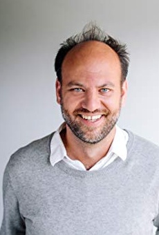 Películas de David Storrs