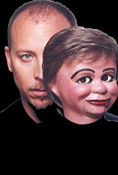 Películas de David Strassman