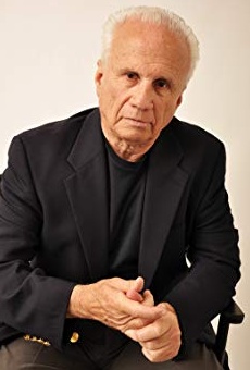 Películas de David Strauss Películas de David Strauss