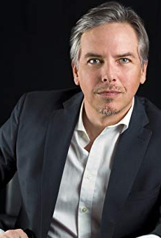 Películas de David Stuart