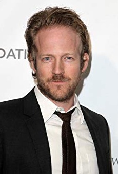 Películas de David Sullivan