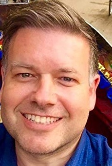 Películas de David Sullivan (3)