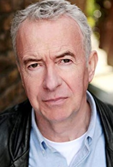 Películas de David Summer