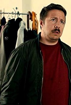 Películas de David Sundin