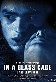 Películas de David Sust