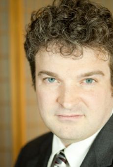 Películas de David Svengalis