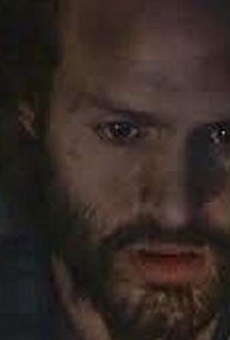 Películas de David Swain