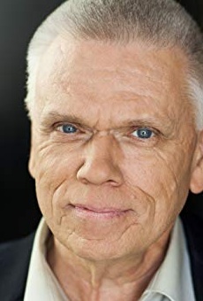 Películas de David Sweeney