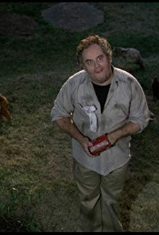 Películas de David Tabor Películas de David Tabor