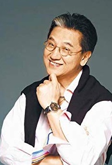 Películas de David Tao