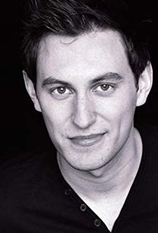 Películas de David Taylor-Sharp Películas de David Taylor-Sharp