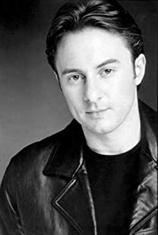 Películas de David Tenenbaum