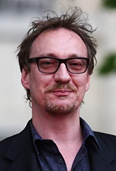 Películas de David Thewlis