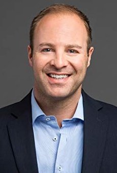 Películas de David Thwaites