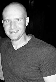 Películas de David Tittone