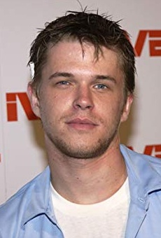 Películas de David Tom