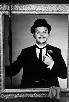 Películas de David Tomlinson